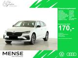Skoda Scala Scala Drive 1.0l TSI 85kW 7-Gang-DSG Matri - Skoda: 1.8