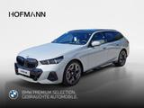 BMW 520d Touring M Sport Pro Inno+Pano+Autobahnass.