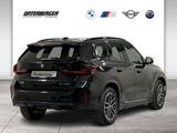 BMW X1 xDrive23d M Sportpaket AHK ACC 360° HUD HK - BMW X1 Jahreswagen mit Diesel-Antrieb