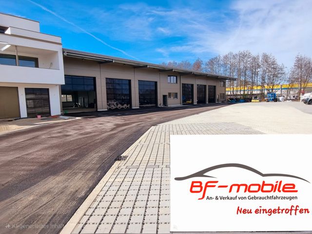 BMW 218i Cabrio M Sportpaket*Navi*Bi-Xenon*SHZ*PDC*