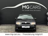 Skoda Fabia Combi 1.9 TDI~Klima~Servo~Zahnriemen Neu! - Skoda Fabia aus 2006