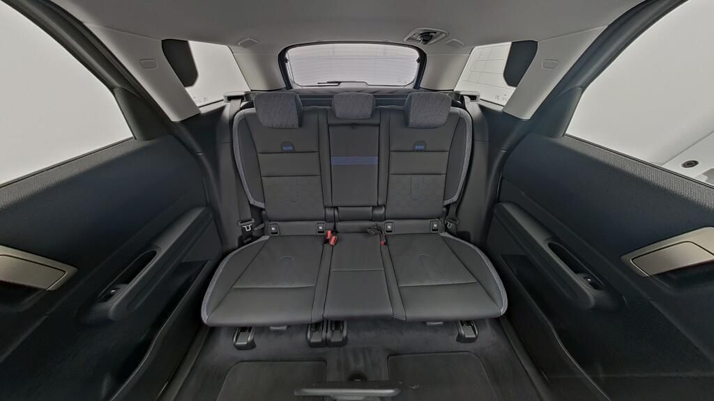 MINI Countryman C (Cooper) - Bild 14