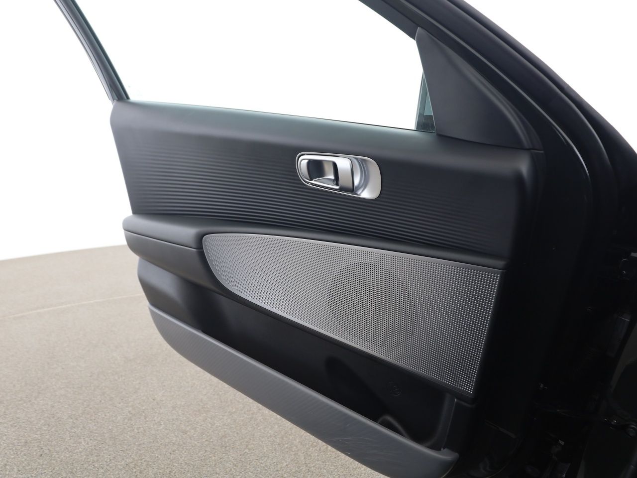 Hyundai IONIQ 6 – Bild 14
