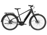 Cannondale Mavaro Neo 3 2023 - Größe: MD - Cannondale E-Bikes