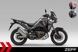 Honda CRF 1100 L ADVENTURE SPORTS ES DCT - HONDA ZEPF