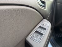 Mitsubishi Colt - Vorschau Bild 24