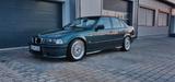BMW 316i Comfort Edition Comfort Edition - BMW 3er Reihe: Comfort Edition