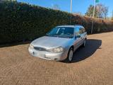 Ford Mondeo ohne Rost - gebrauchte Ford Mondeo aus dem Jahr 1998