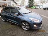 Ford Fiesta 1.0  Aut. "Active Plus"LED+Navi+PDC - Ford Fiesta: Active Plus