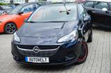 Opel Corsa 1.4 Edition - Opel Corsa mit Benzin-Antrieb: ABS
