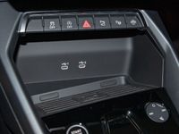 Audi A3 - Vorschau Bild 13