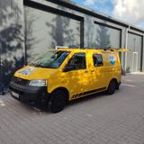 Volkswagen T5 Camper Autark und Reisefertig - Angebote entsprechen deinen Suchkriterien