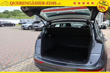 Audi Q5 - 8