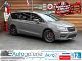 Chrysler Pacifica Hybrid LIMITED S Pano ACC LED 360° 7S. - Chrysler Gebrauchtwagen in Hannover