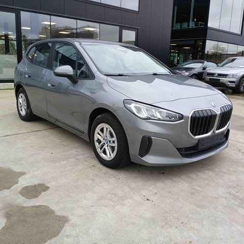 BMW 225 Baureihe 2 Active Tourer 225 e xDrive