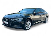 Audi A6 - Vorschau Bild 21