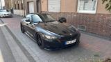 BMW Z4 e89 Hamann Umbau im Wert von 17000 Euro! - BMW: Haman