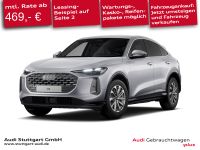 Audi Q5 - Vorschau Bild 1