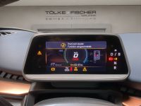 Cupra Tavascan - Vorschau Bild 12