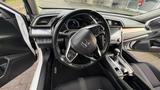 Honda Civic 1.5 VTEC Turbo Prestige  - Honda Gebrauchtwagen in Köln