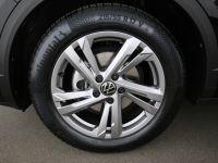 Volkswagen T-Roc - Vorschau Bild 25
