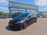 Volkswagen GOLF VII LIM. PERFORMANCE *FACELIFT*VIRTUELL*KAM - gebrauchte Volkswagen Golf mit Facelift