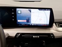 BMW 220 Active Tourer - Vorschau Bild 15