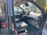 Ford Nugget Custem Trend,Camper  - Angebote entsprechen deinen Suchkriterien