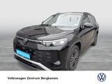 Volkswagen Tayron 1.5 eTSI LIFE 7SITZE AHK 360CAM LM18 NAVI - Volkswagen Tayron mit Benzin-Antrieb: Automatik
