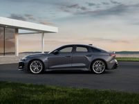 Audi RS5 - Vorschau Bild 3
