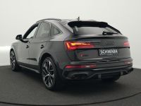Audi SQ5 - Vorschau Bild 25