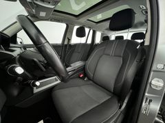 MERCEDES-BENZ GLK 200 CDI / PANO / 2.HD/NUR 114.tKM /PANORAMA