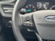 Focus *Aut*Spur*Pano*Kamera*Sitzheiz*Temp*
