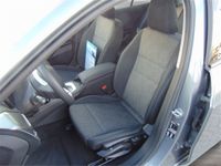 BMW 120 - Vorschau Bild 12