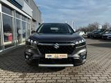 Suzuki SX4 S-Cross Comfort+ 4x4*360°-Kamera*PDC*Pano* - Suzuki Gebrauchtwagen in Stuttgart