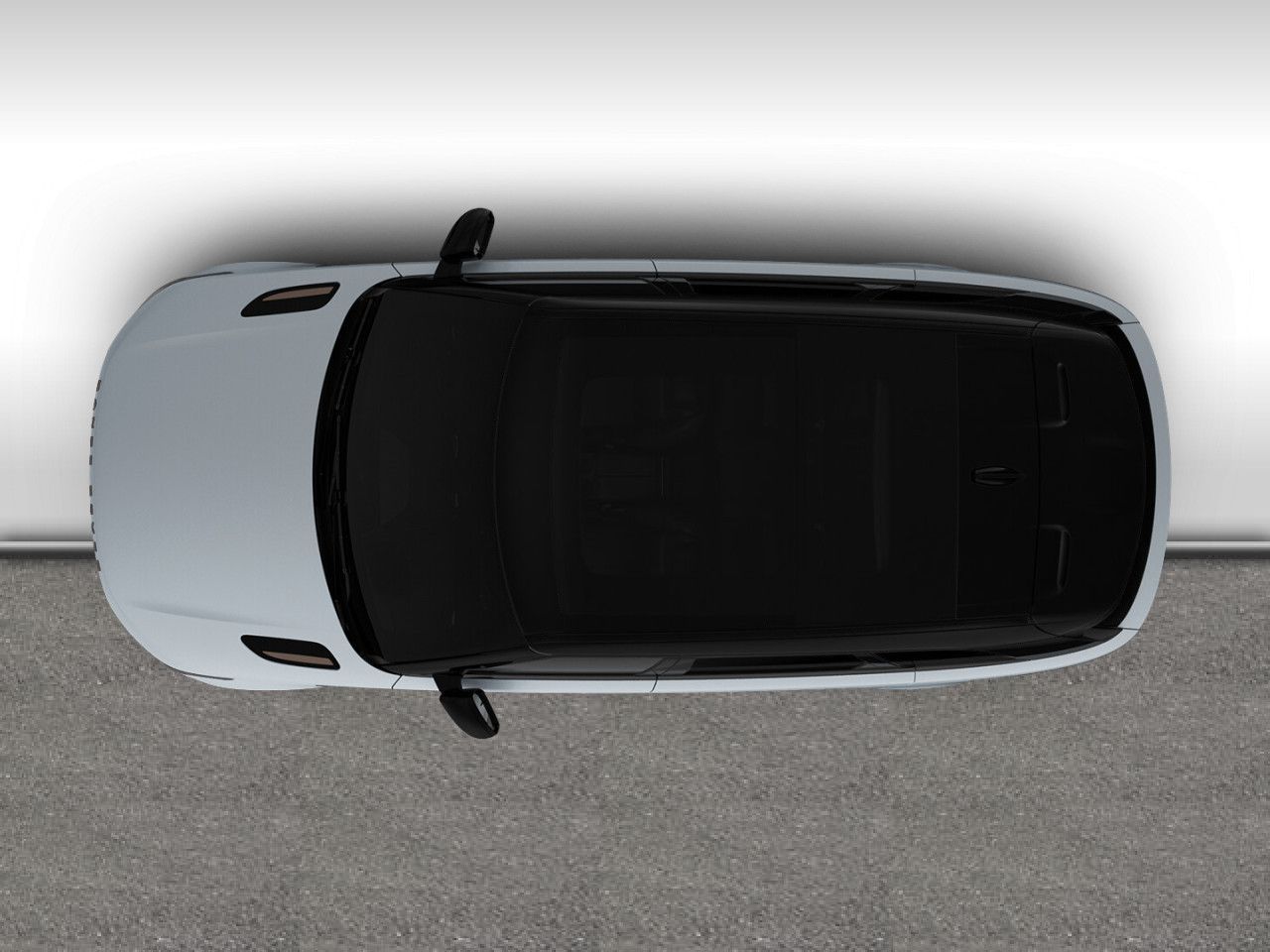 Land Rover Range Rover Velar - Bild 4