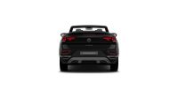 Volkswagen T-Roc - Vorschau Bild 7
