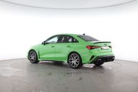 Audi RS3 - Vorschau Bild 4