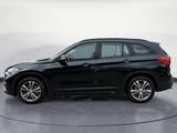 BMW X1 xDrive25d Sport Line Navi Klima PDC Kamera LE - BMW X1 mit Diesel-Antrieb: Automatik