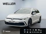 Volkswagen Golf Variant 2.0 TSI DSG R-Line *Matrix*AHK*CAM*
