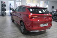 Opel Grandland 1.2 Elegance *MULTIM./LED/SHZ/PARK&GO*