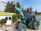 CAT 908 M (2021BJ) 906 H2 907 H2 M M 908 H2 M 907 - Angebote