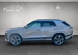 KGM Actyon LUX 4WD - KGM Actyon Neuwagen