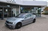 BMW Bmw M3 e 46 - BMW M3 aus 2005
