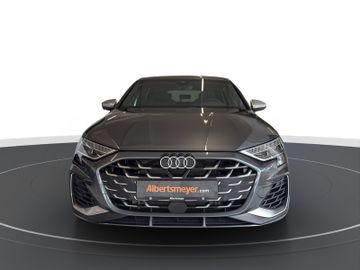 Audi S3 - 6