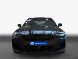 BMW 220i Coupe Aut. - BMW 220 aus 2025