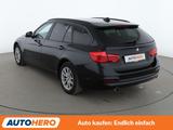 BMW 3er 318d Advantage Aut.*NAVI*TEMPO*PDC*SHZ*LIM* - BMW: 3er