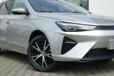 MG5 LUXURY 61,1kwh 7JGarantie Teilleder/17Zoll++ - MG MG5 Tageszulassungen