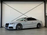 Audi RS5/Coupe/4.2FSI/quattro/B&O/Pano/Deutsch/ - Audi RS5 Gebrauchtwagen