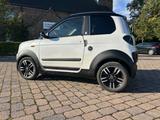 Microcar M.Go - Microcar M.Go in Dortmund